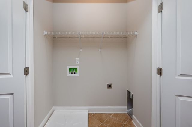 1027 Rural Plains Cir, Franklin, TN 37064