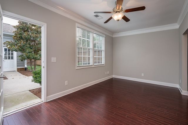 1027 Rural Plains Cir, Franklin, TN 37064