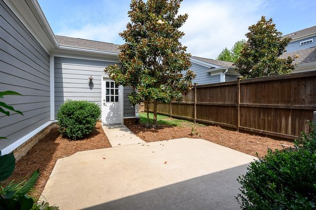 1027 Rural Plains Cir, Franklin, TN 37064