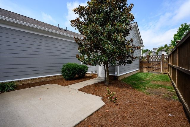 1027 Rural Plains Cir, Franklin, TN 37064