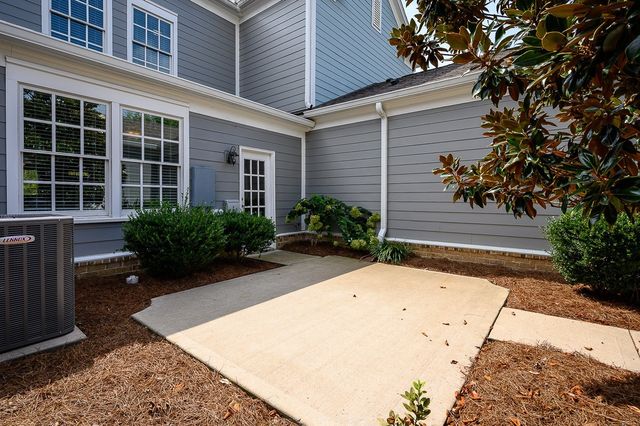 1027 Rural Plains Cir, Franklin, TN 37064