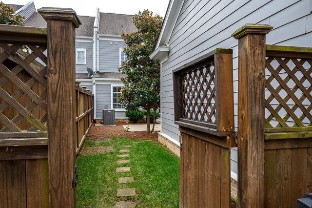 1027 Rural Plains Cir, Franklin, TN 37064