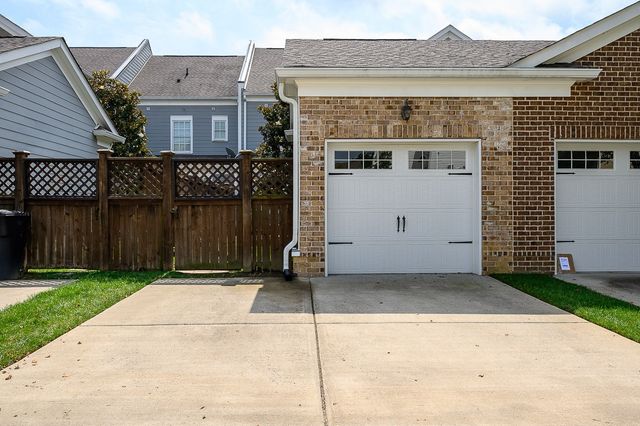 1027 Rural Plains Cir, Franklin, TN 37064