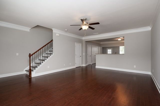 1027 Rural Plains Cir, Franklin, TN 37064