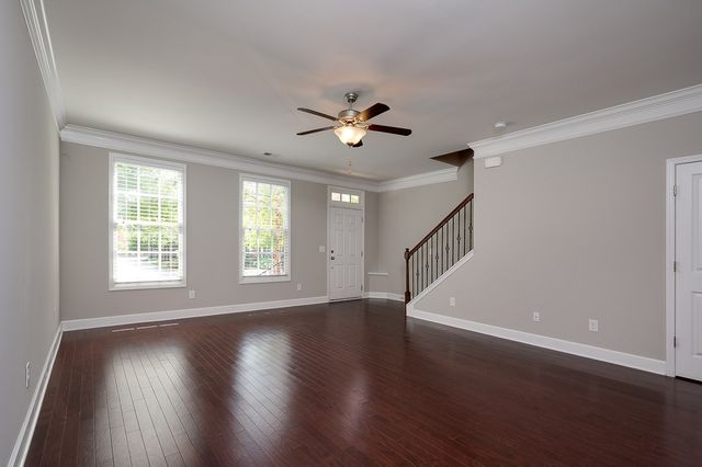 1027 Rural Plains Cir, Franklin, TN 37064