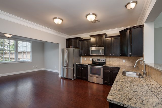 1027 Rural Plains Cir, Franklin, TN 37064