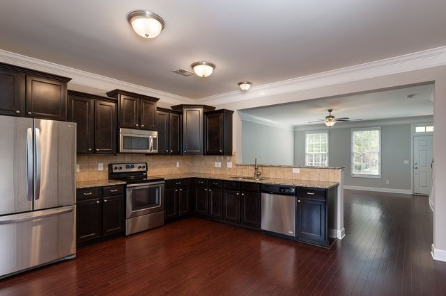 1027 Rural Plains Cir, Franklin, TN 37064