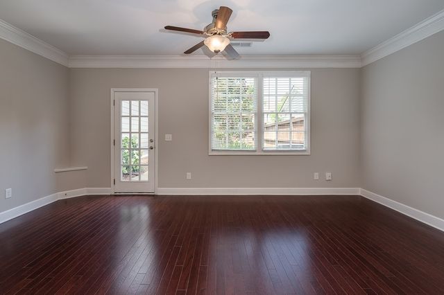 1027 Rural Plains Cir, Franklin, TN 37064