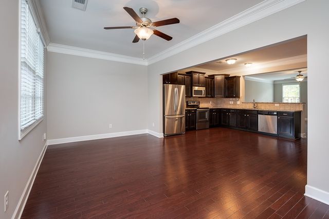 1027 Rural Plains Cir, Franklin, TN 37064