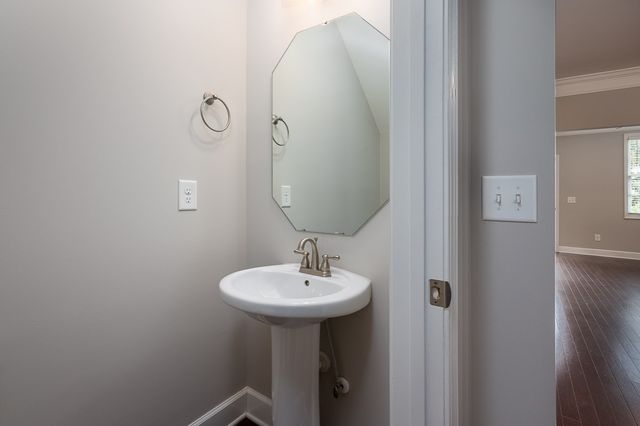 1027 Rural Plains Cir, Franklin, TN 37064