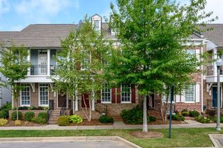 1027 Rural Plains Cir, Franklin, TN 37064