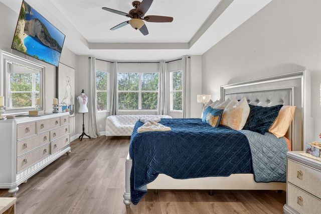 11741 SW Bennington Circle, Port St. Lucie, FL 34987
