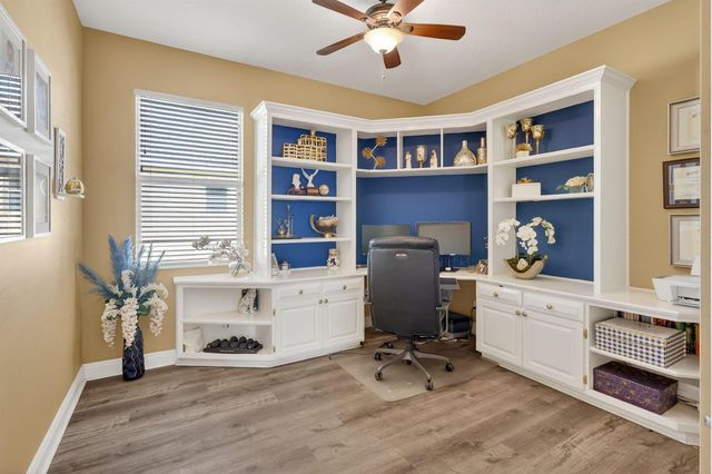 11741 SW Bennington Circle, Port St. Lucie, FL 34987