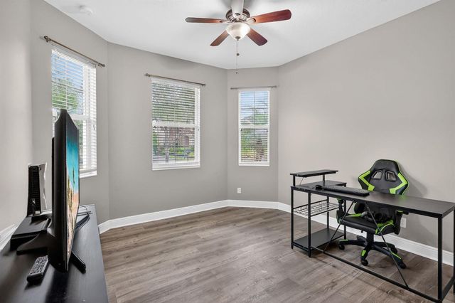 11741 SW Bennington Circle, Port St. Lucie, FL 34987