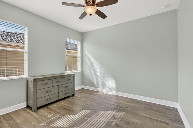 11741 SW Bennington Circle, Port St. Lucie, FL 34987