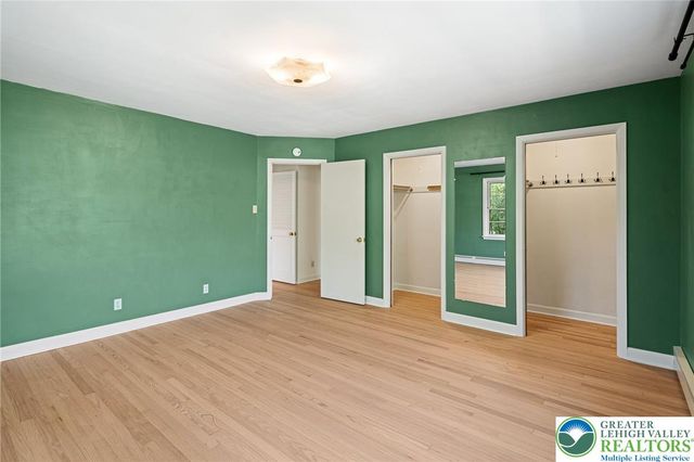 2705 Chew Street, Allentown City, PA 18104
