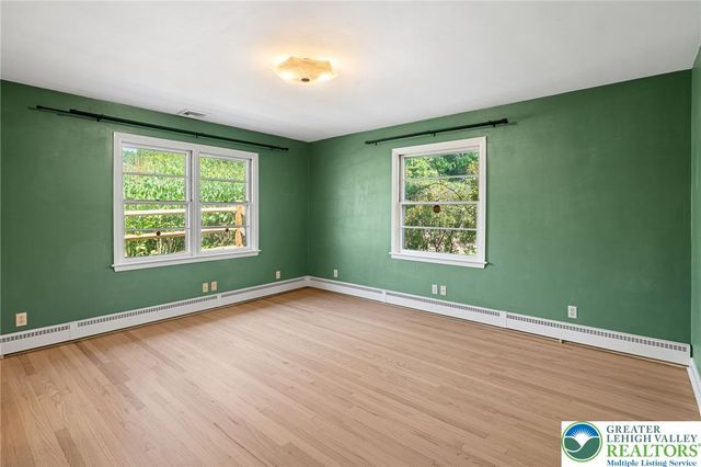 2705 Chew Street, Allentown City, PA 18104