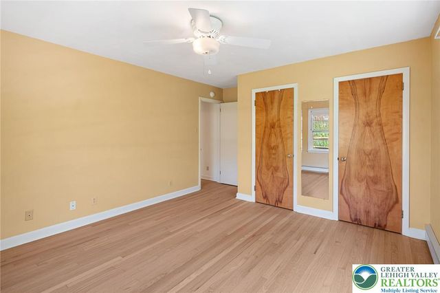 2705 Chew Street, Allentown City, PA 18104