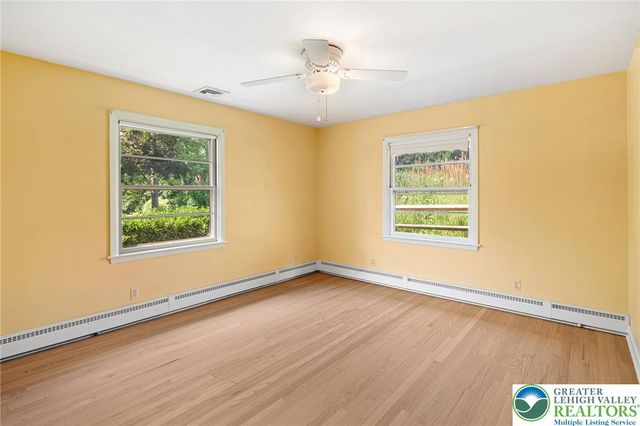 2705 Chew Street, Allentown City, PA 18104
