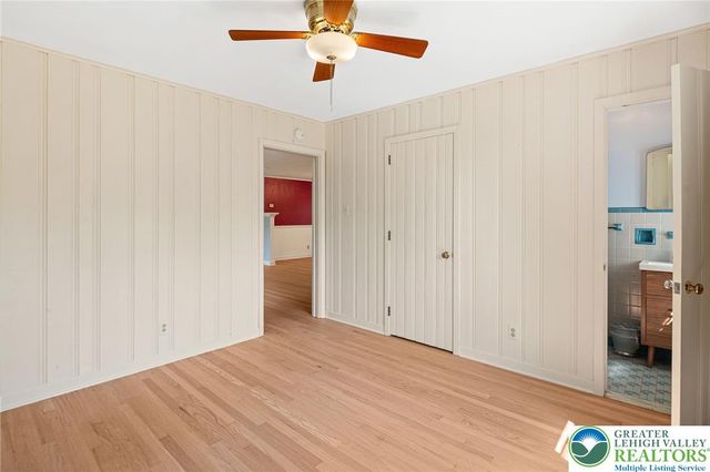 2705 Chew Street, Allentown City, PA 18104