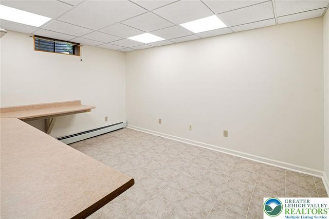 2705 Chew Street, Allentown City, PA 18104