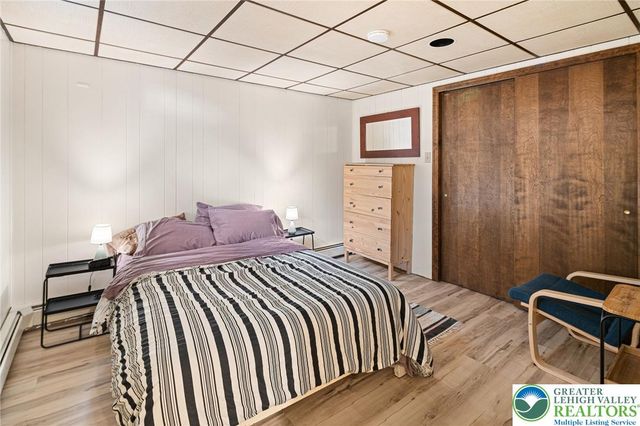 2705 Chew Street, Allentown City, PA 18104