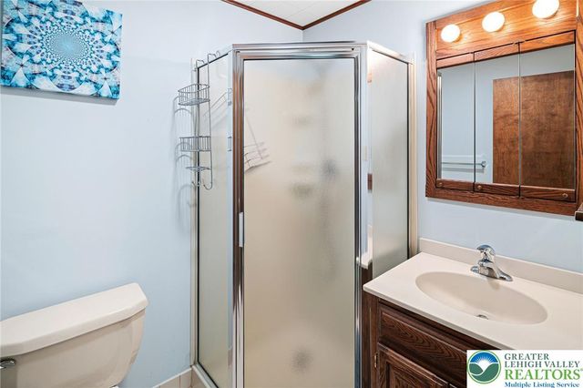 2705 Chew Street, Allentown City, PA 18104