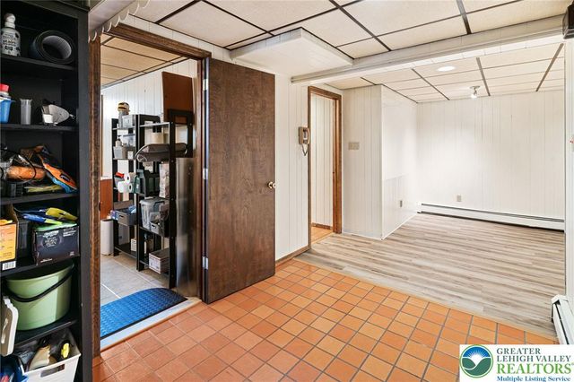 2705 Chew Street, Allentown City, PA 18104