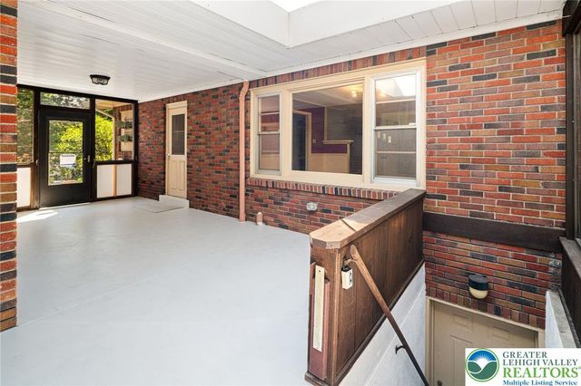2705 Chew Street, Allentown City, PA 18104
