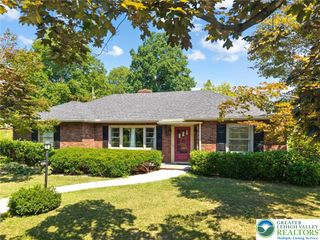 2705 Chew Street, Allentown City, PA 18104