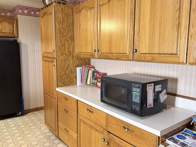 278 Mill Pond Road, Conway, AR 72034