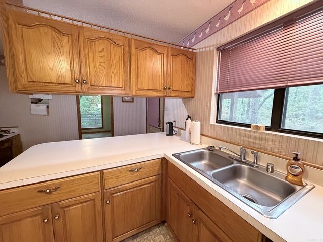 278 Mill Pond Road, Conway, AR 72034