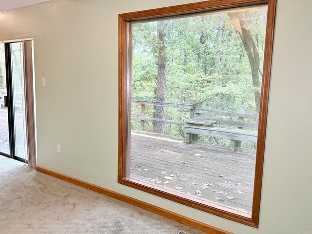 278 Mill Pond Road, Conway, AR 72034