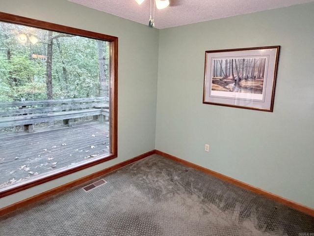 278 Mill Pond Road, Conway, AR 72034