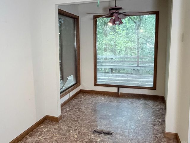 278 Mill Pond Road, Conway, AR 72034