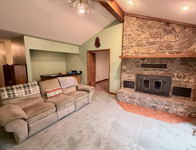 278 Mill Pond Road, Conway, AR 72034