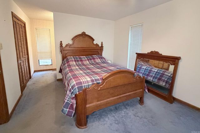 278 Mill Pond Road, Conway, AR 72034