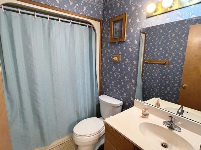 278 Mill Pond Road, Conway, AR 72034