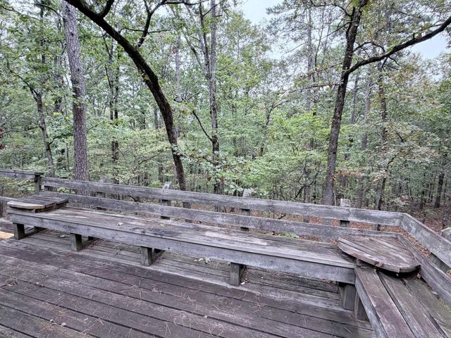 278 Mill Pond Road, Conway, AR 72034