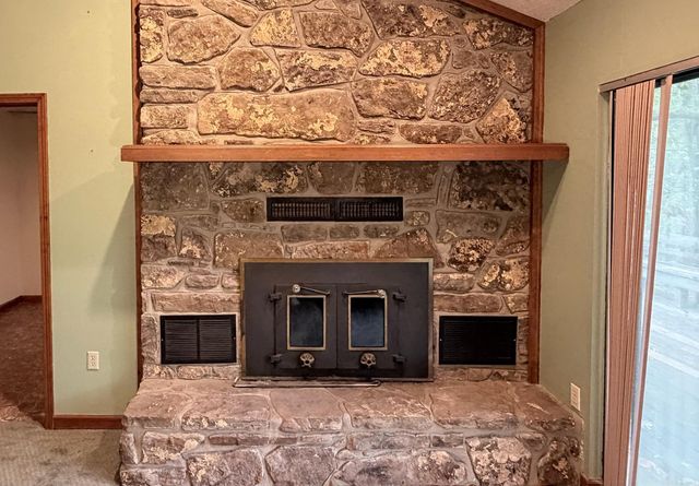 278 Mill Pond Road, Conway, AR 72034