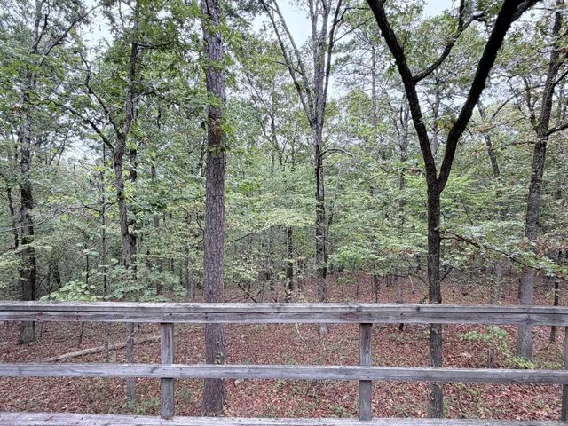 278 Mill Pond Road, Conway, AR 72034