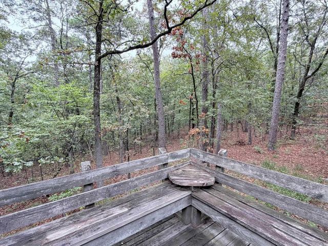 278 Mill Pond Road, Conway, AR 72034
