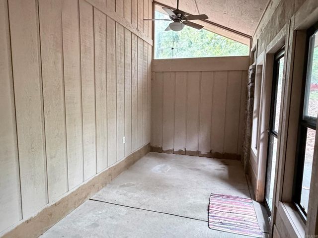 278 Mill Pond Road, Conway, AR 72034