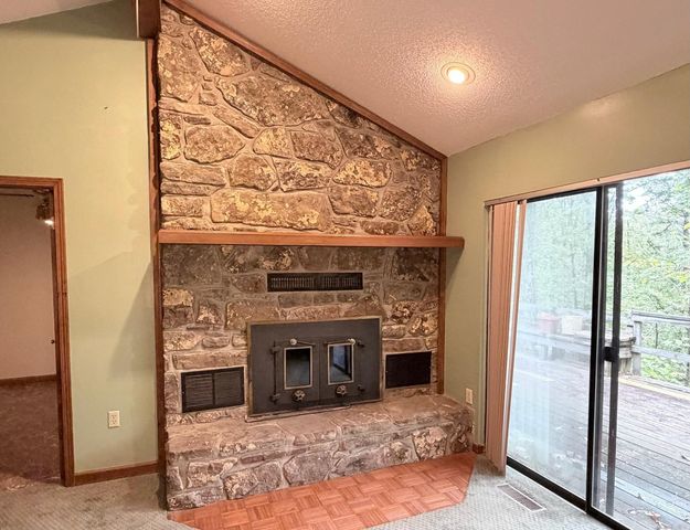 278 Mill Pond Road, Conway, AR 72034
