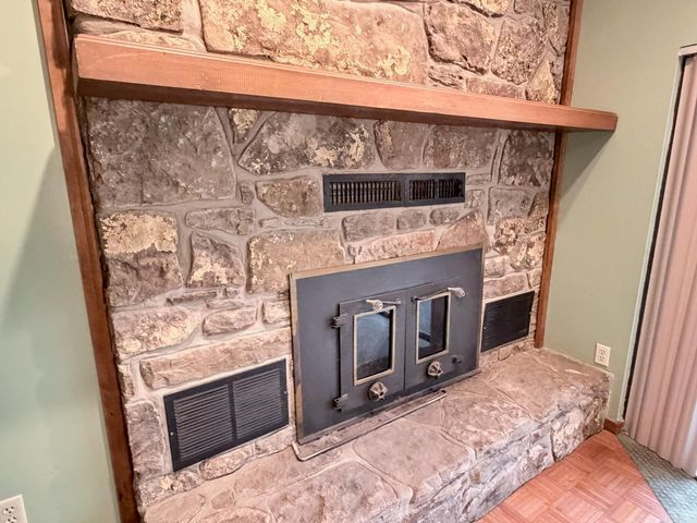 278 Mill Pond Road, Conway, AR 72034