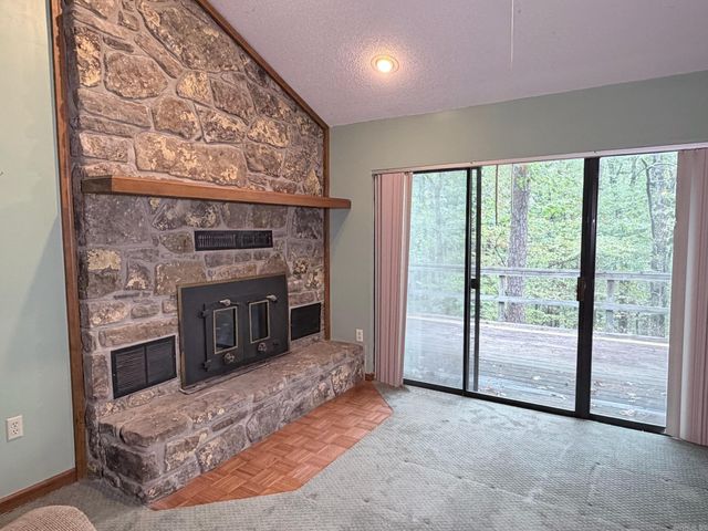 278 Mill Pond Road, Conway, AR 72034