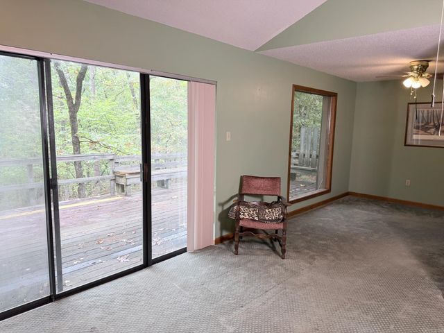 278 Mill Pond Road, Conway, AR 72034
