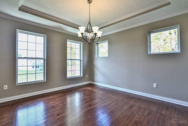 382 Brier Creek Drive, Miami Twp, OH 45140