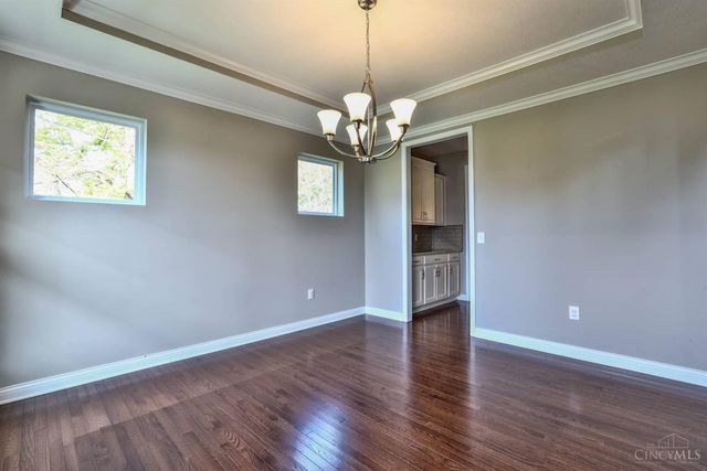 382 Brier Creek Drive, Miami Twp, OH 45140