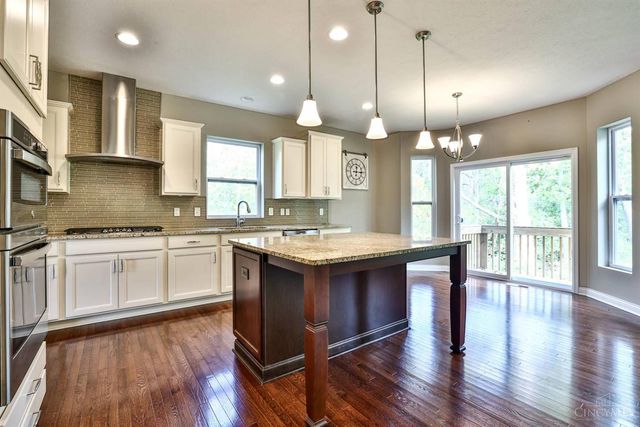 382 Brier Creek Drive, Miami Twp, OH 45140